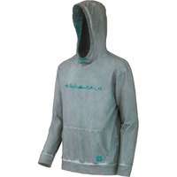 trangoworld-crane-hoodie