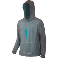 trangoworld-teamer-hoodie