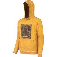 trangoworld-origins-4-hoodie