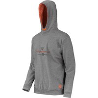 trangoworld-derbo-hoodie