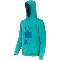 trangoworld-core-hoodie