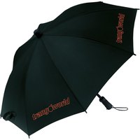 trangoworld-paraply-maori