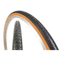 michelin-retro-clasic-acces-line-650b-x-44-rigid-tyre