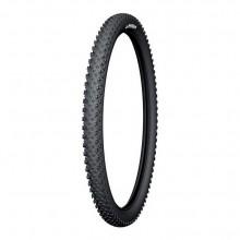 Michelin Country Race R 26´´ MTB-Band