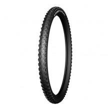 Michelin Country Grip R 26´´ MTB-Band