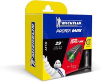 michelin-tubo-interno-protek-max-presta-40-mm