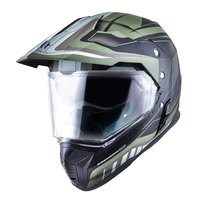 mt-helmets-casco-integral-synchrony-duo-sport-tourer
