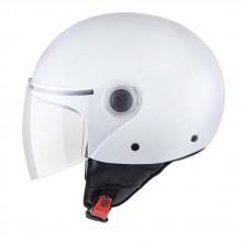 mt-helmets-street-solid-jet-helm