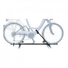 Aluminium-Fahrradträger Peruzzo inside cyclecarrier genova - Fahrradträger  - Transport - Ausrüstung