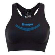 kempa-attitude-pro-sports-bra