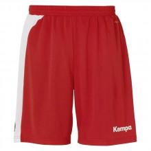 kempa-pantalones-cortos-peak