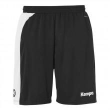 kempa-pantalones-cortos-peak