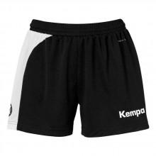 kempa-peak-Короткие-штаны
