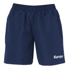 kempa-fabric-Короткие-штаны