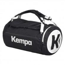 Kempa Väska K-Line 40L