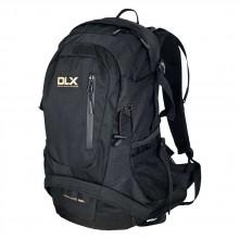 trespass-deimos-dlx-28l-backpack