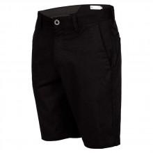 Volcom Frickin Modern Strech Shorts Hosen