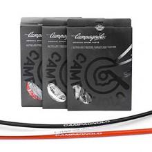 campagnolo-conjunto-cables-and-cases-brake-and-ultra-shift