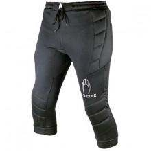 Ho soccer Pants Logo 3/4 брюки