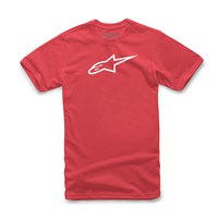 alpinestars-ageless-classic-t-shirt-met-korte-mouwen