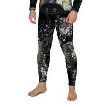 omer-mix-3d-spearfishing-pants-5-mm