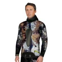 omer-mix-3d-spearfishing-jacket-7-mm