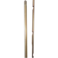 spetton-threaded-notches-7-mm-pole