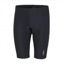 cmp-3c55407t-basis-shorts