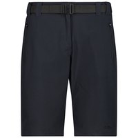 cmp-pantalones-cortos-bermuda-3t59136