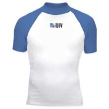 iq-uv-uv-300-slim-fit-wave-kurzarmeliges-t-shirt