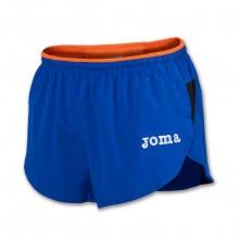 joma-elite-v-short-pants
