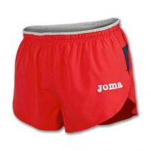 joma-pantalones-cortos-elite-v