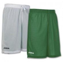 joma-pantalones-cortos-basket-reversible-rookie