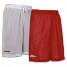 joma-basket-reversible-rookie-short-pants