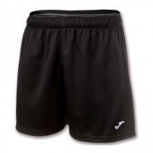 joma-pantalones-cortos-rugby