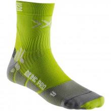 x-bionic-pro-socks