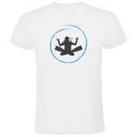 kruskis-diver-zen-kurzarm-t-shirt