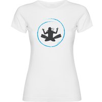 kruskis-diver-zen-kurzarm-t-shirt