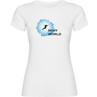 kruskis-in-my-world-kurzarm-t-shirt