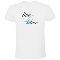 kruskis-live-4-dive-short-sleeve-t-shirt