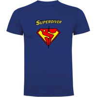kruskis-super-diver-kurzarm-t-shirt