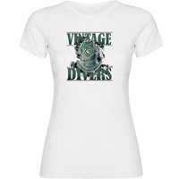 kruskis-vintage-divers-kurzarm-t-shirt