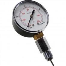 salvimar-manometro-vintair-pressure-gauge