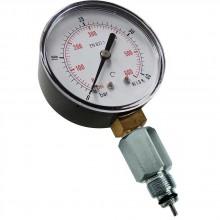 salvimar-mares-pressure-gauge-manometer