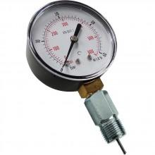 salvimar-manometro-cressi-pressure-gauge