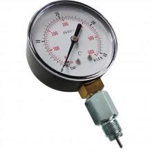salvimar-manometre-predathor-pressure-gauge