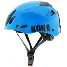 kong-mouse-helmet