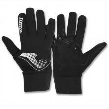 joma-logo-gloves