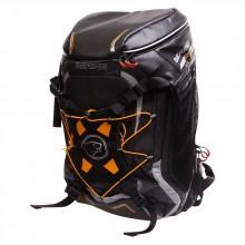 bering-catch-backpack