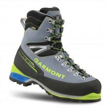 garmont-mountain-guide-pro-goretex-hiking-boots